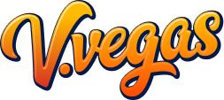 v.vegas casino